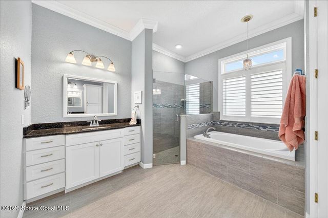 4059 Chastain Drive, Melbourne, FL 32940