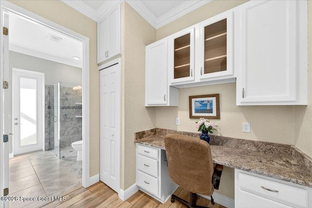 4059 Chastain Drive, Melbourne, FL 32940