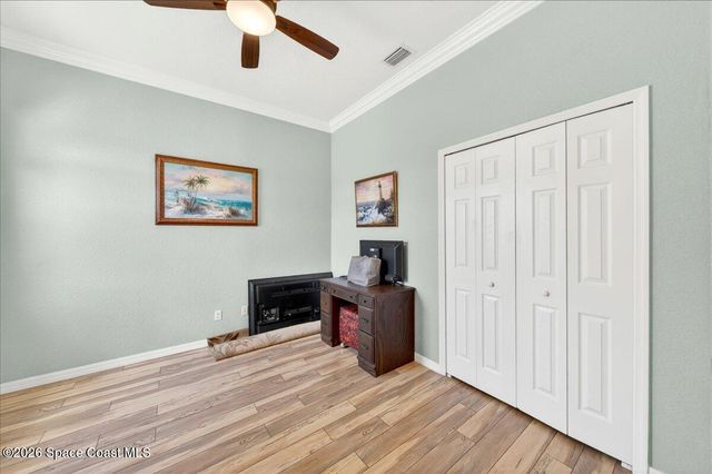 4059 Chastain Drive, Melbourne, FL 32940