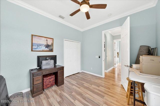 4059 Chastain Drive, Melbourne, FL 32940
