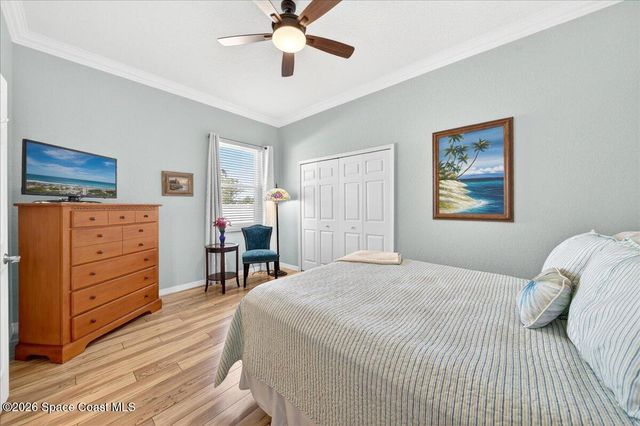 4059 Chastain Drive, Melbourne, FL 32940