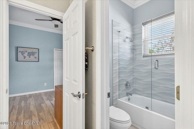 4059 Chastain Drive, Melbourne, FL 32940