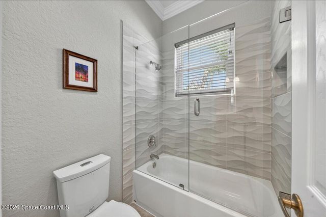 4059 Chastain Drive, Melbourne, FL 32940