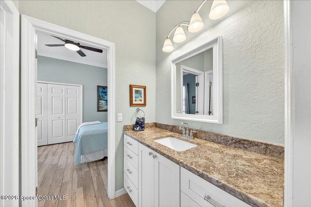 4059 Chastain Drive, Melbourne, FL 32940