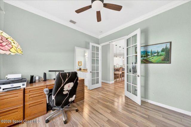 4059 Chastain Drive, Melbourne, FL 32940