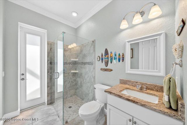 4059 Chastain Drive, Melbourne, FL 32940