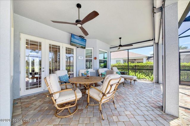 4059 Chastain Drive, Melbourne, FL 32940