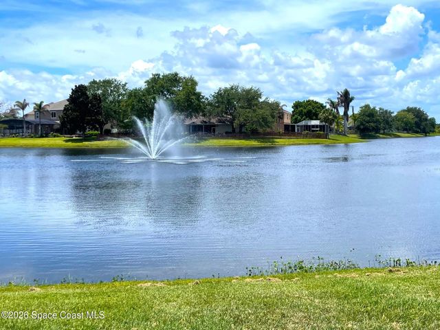 4059 Chastain Drive, Melbourne, FL 32940