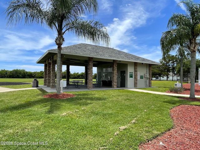 4059 Chastain Drive, Melbourne, FL 32940