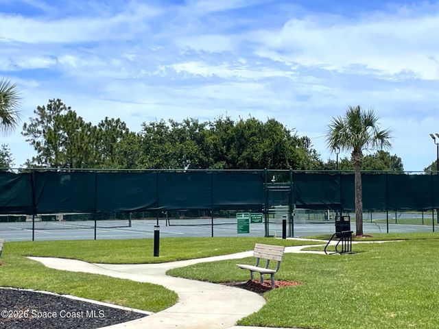 4059 Chastain Drive, Melbourne, FL 32940