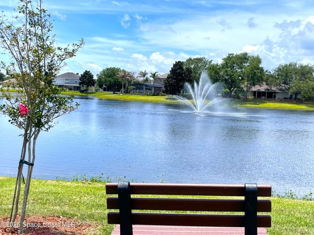 4059 Chastain Drive, Melbourne, FL 32940