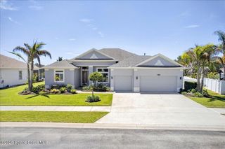 4059 Chastain Drive, Melbourne, FL 32940