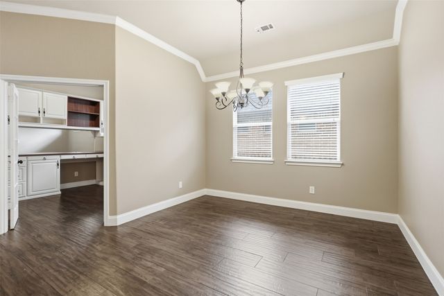 8601 Gracewood Drive, Mckinney, TX 75070