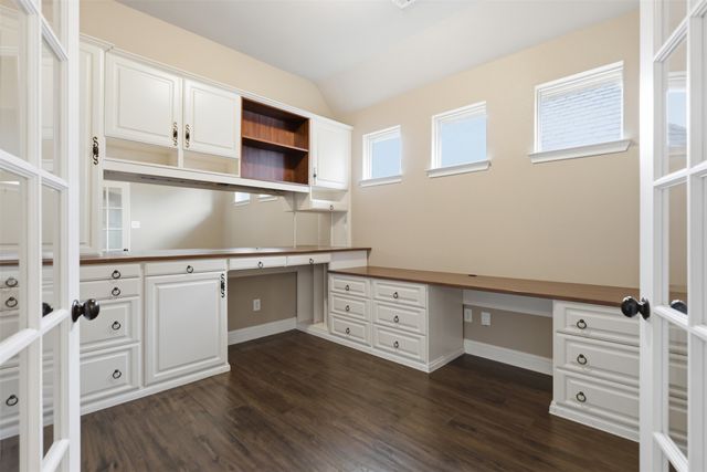 8601 Gracewood Drive, Mckinney, TX 75070