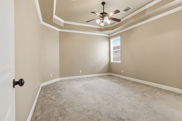 8601 Gracewood Drive, Mckinney, TX 75070