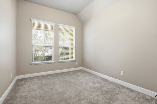 8601 Gracewood Drive, Mckinney, TX 75070