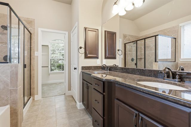 8601 Gracewood Drive, Mckinney, TX 75070