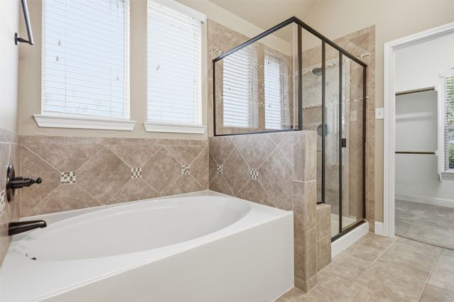 8601 Gracewood Drive, Mckinney, TX 75070