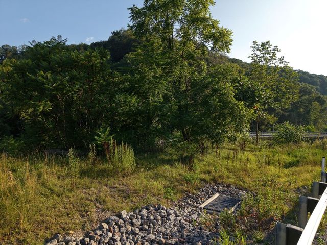 490 Freedom Crider Rd, Beaver, PA 15042