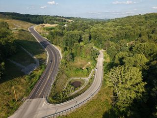 490 Freedom Crider Rd, Beaver, PA 15042