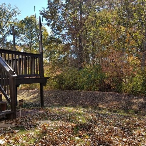 520 Scotts Creek Trl, Hermitage, TN 37076