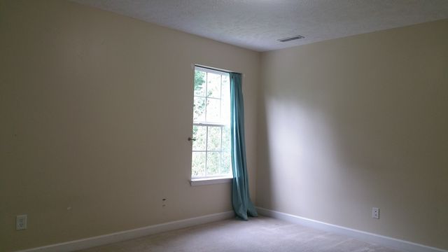 520 Scotts Creek Trl, Hermitage, TN 37076