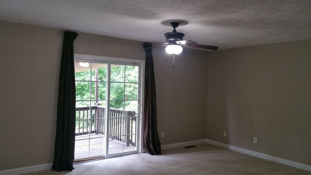 520 Scotts Creek Trl, Hermitage, TN 37076