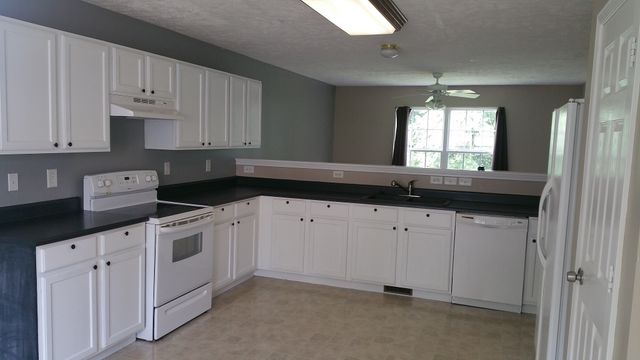 520 Scotts Creek Trl, Hermitage, TN 37076