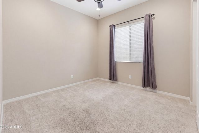 27425 W ESCUDA Drive, Buckeye, AZ 85396