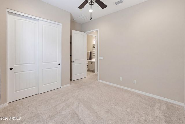 27425 W ESCUDA Drive, Buckeye, AZ 85396