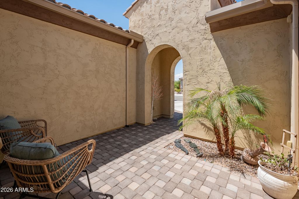 27425 W ESCUDA Drive, Buckeye, AZ 85396 — photo 4