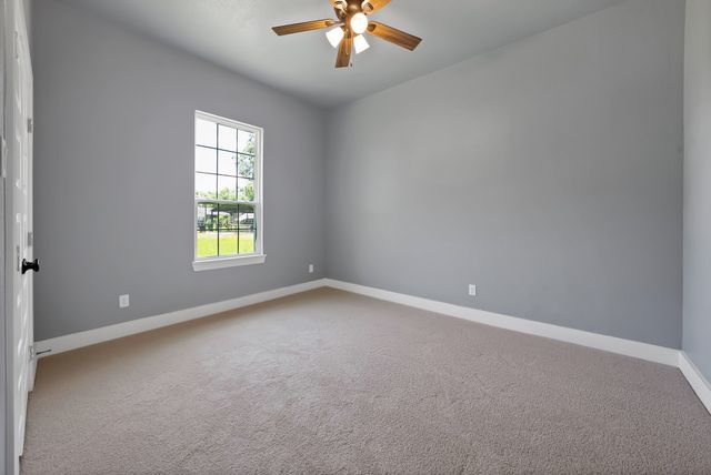 123 Cedar Bend Drive, Trinidad, TX 75163