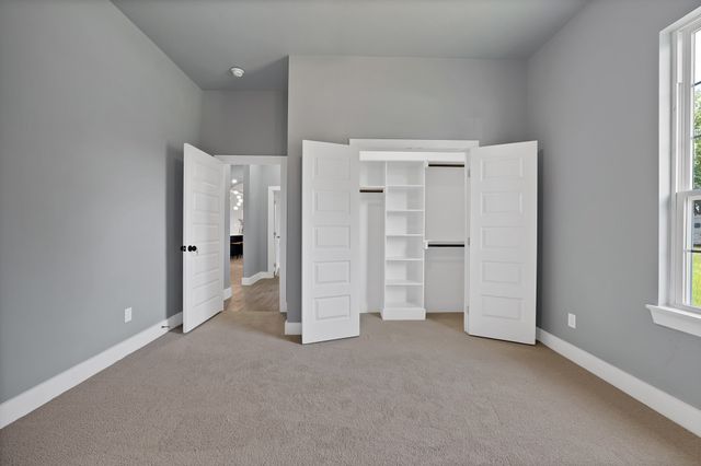 123 Cedar Bend Drive, Trinidad, TX 75163