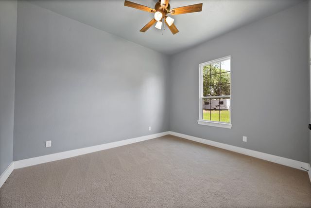 123 Cedar Bend Drive, Trinidad, TX 75163