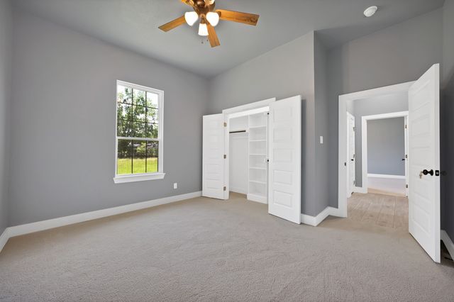 123 Cedar Bend Drive, Trinidad, TX 75163