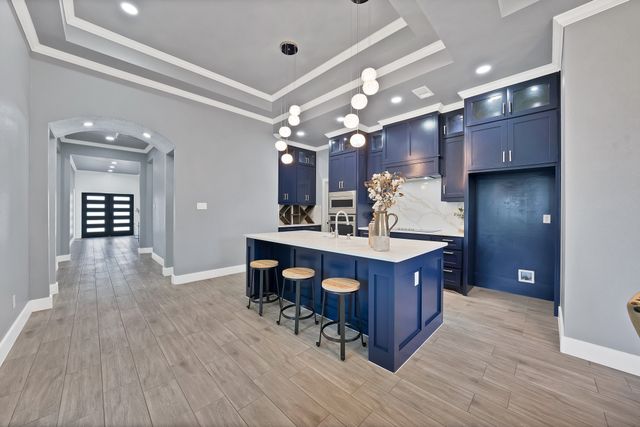 123 Cedar Bend Drive, Trinidad, TX 75163