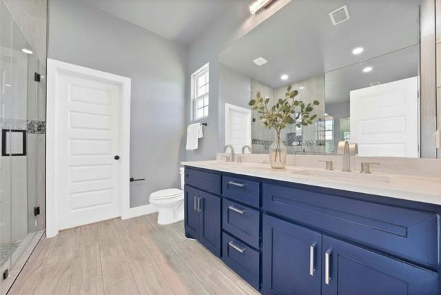 123 Cedar Bend Drive, Trinidad, TX 75163