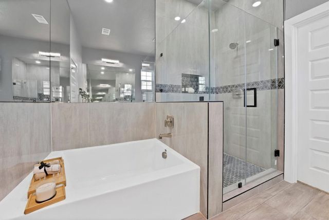 123 Cedar Bend Drive, Trinidad, TX 75163