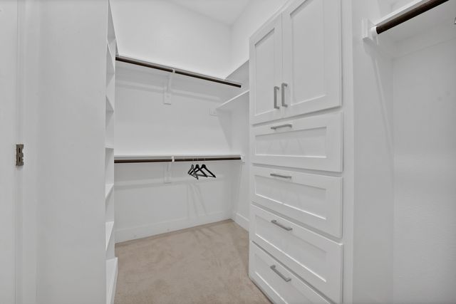 123 Cedar Bend Drive, Trinidad, TX 75163