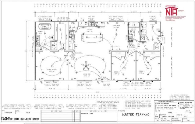 207 Old Nc 75 S, Stem, NC 27581