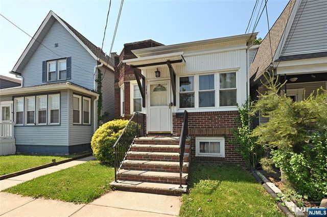 199 Franklin Street, Secaucus, NJ 07094