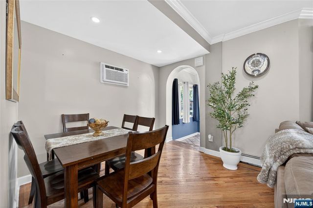 199 Franklin Street, Secaucus, NJ 07094