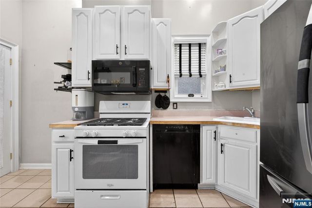 199 Franklin Street, Secaucus, NJ 07094