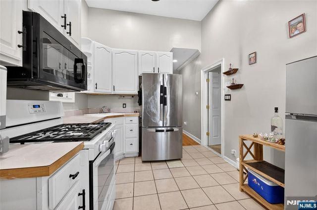 199 Franklin Street, Secaucus, NJ 07094