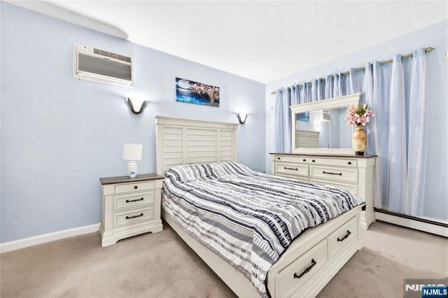 199 Franklin Street, Secaucus, NJ 07094