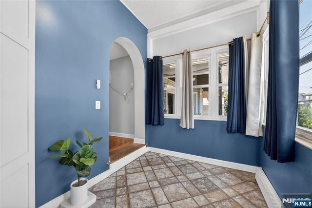 199 Franklin Street, Secaucus, NJ 07094