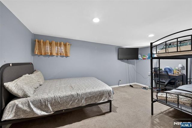 199 Franklin Street, Secaucus, NJ 07094