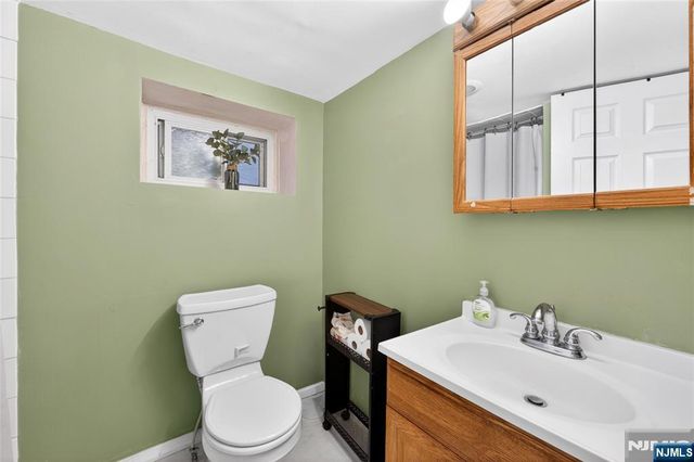 199 Franklin Street, Secaucus, NJ 07094