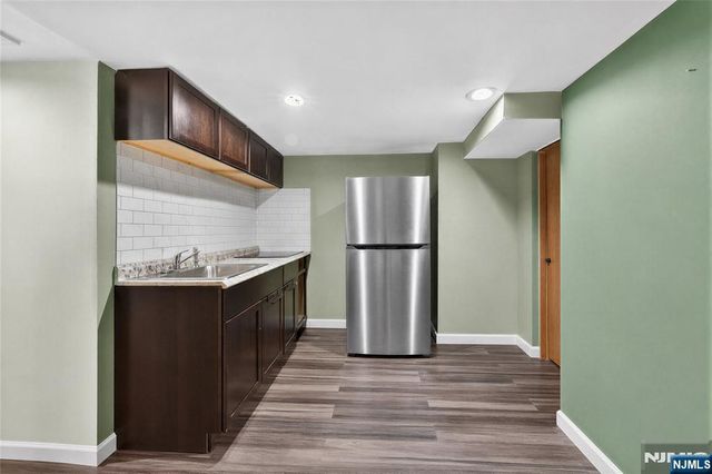 199 Franklin Street, Secaucus, NJ 07094
