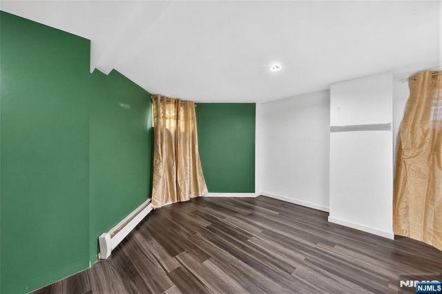 199 Franklin Street, Secaucus, NJ 07094